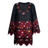 Vita Kin Dress