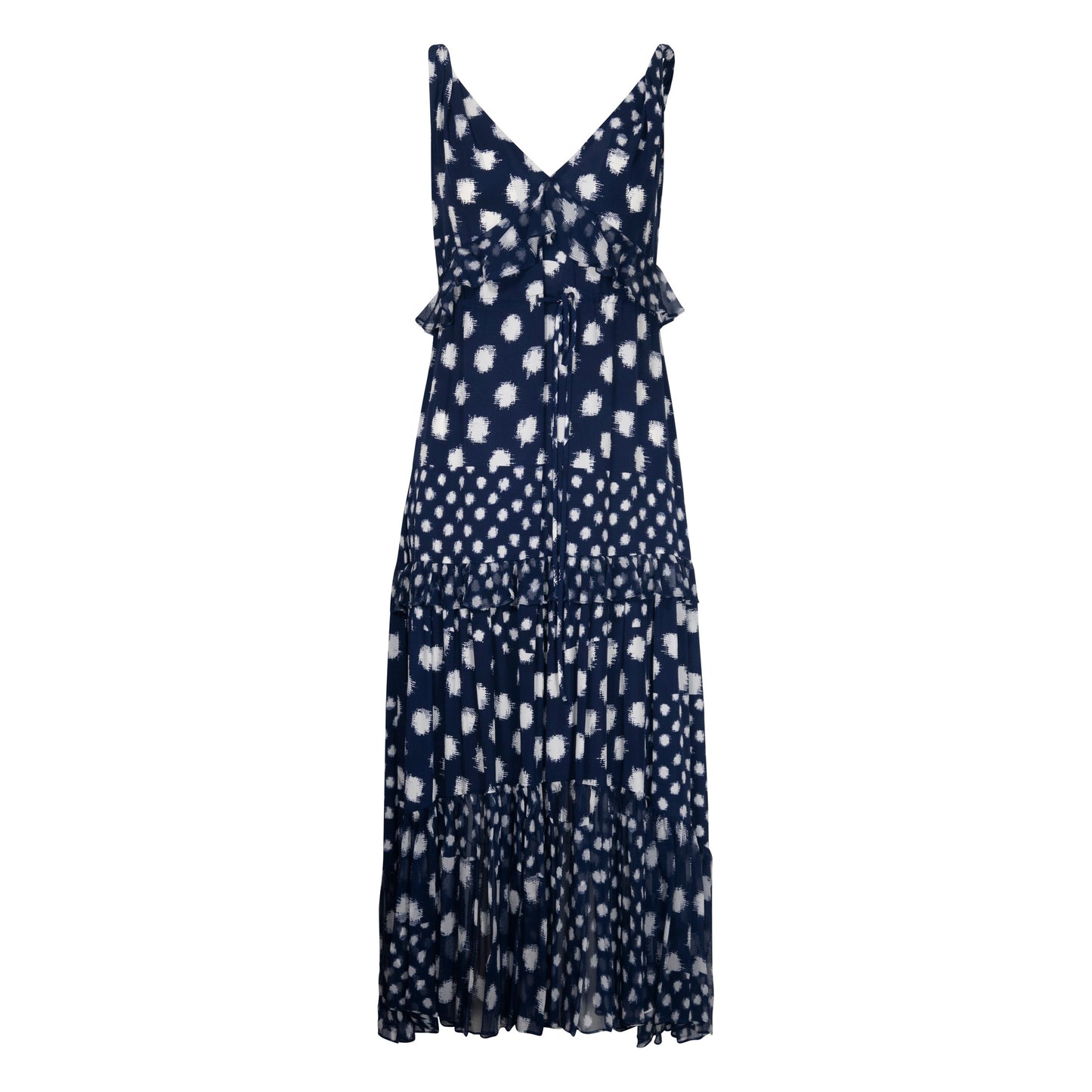 Diane Von Furstenberg Dress