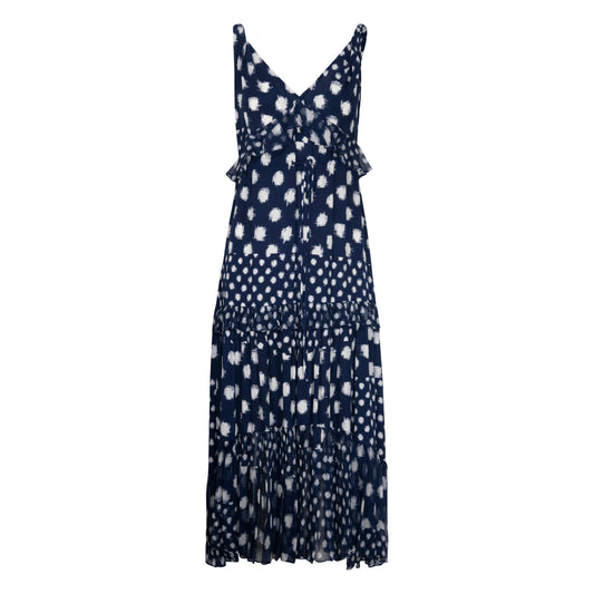 Diane Von Furstenberg Dress