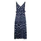 Diane Von Furstenberg Dress
