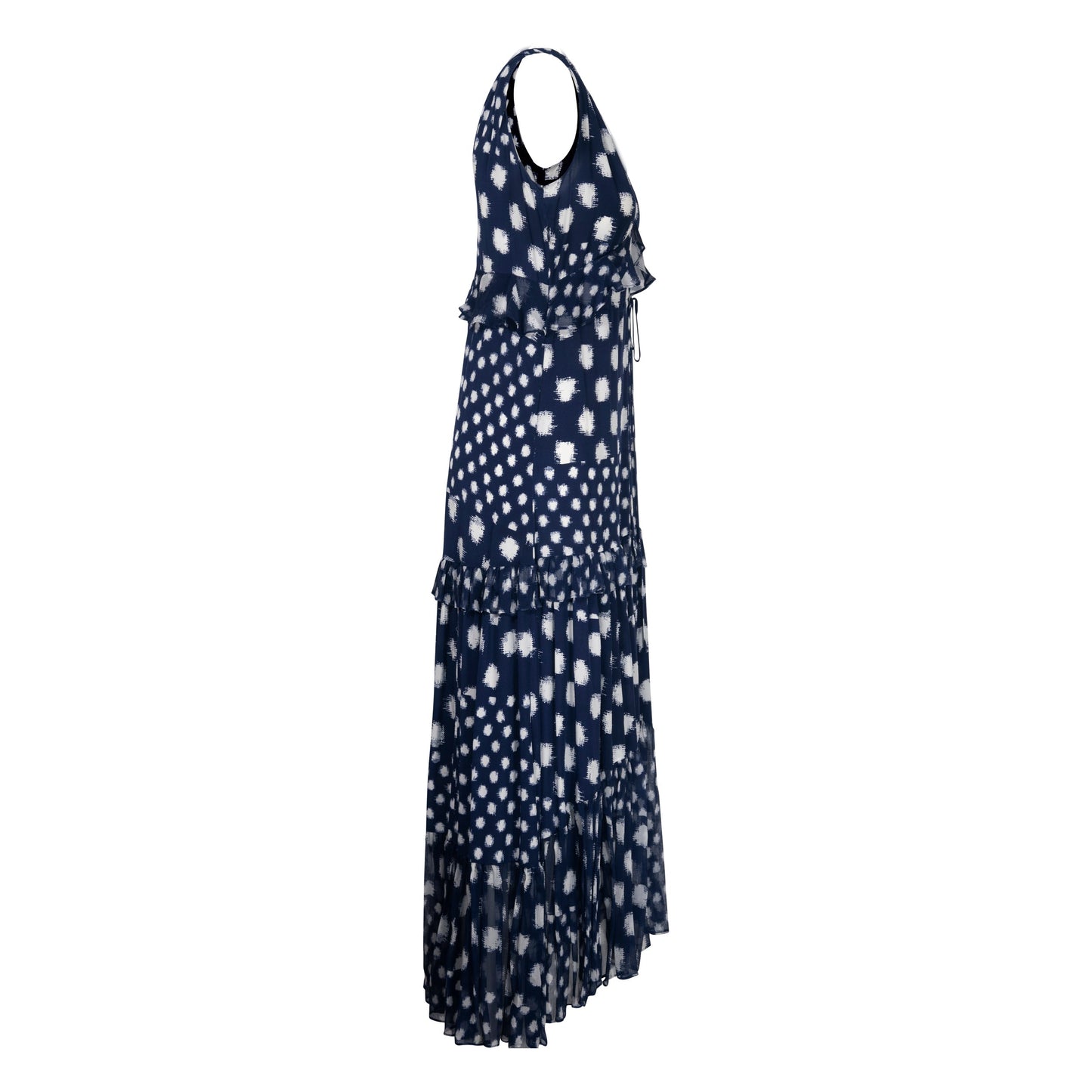 Diane Von Furstenberg Dress