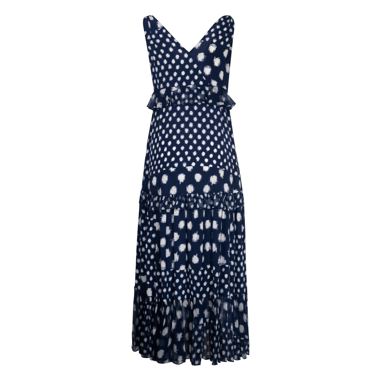 Diane Von Furstenberg Dress
