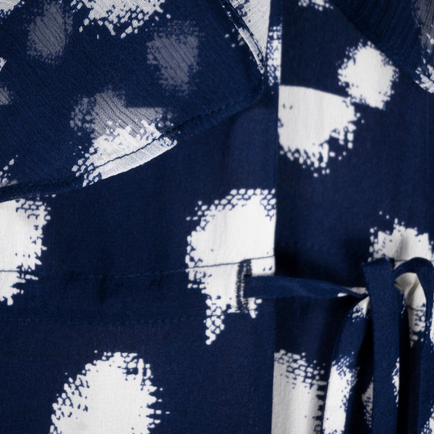 Diane Von Furstenberg Dress