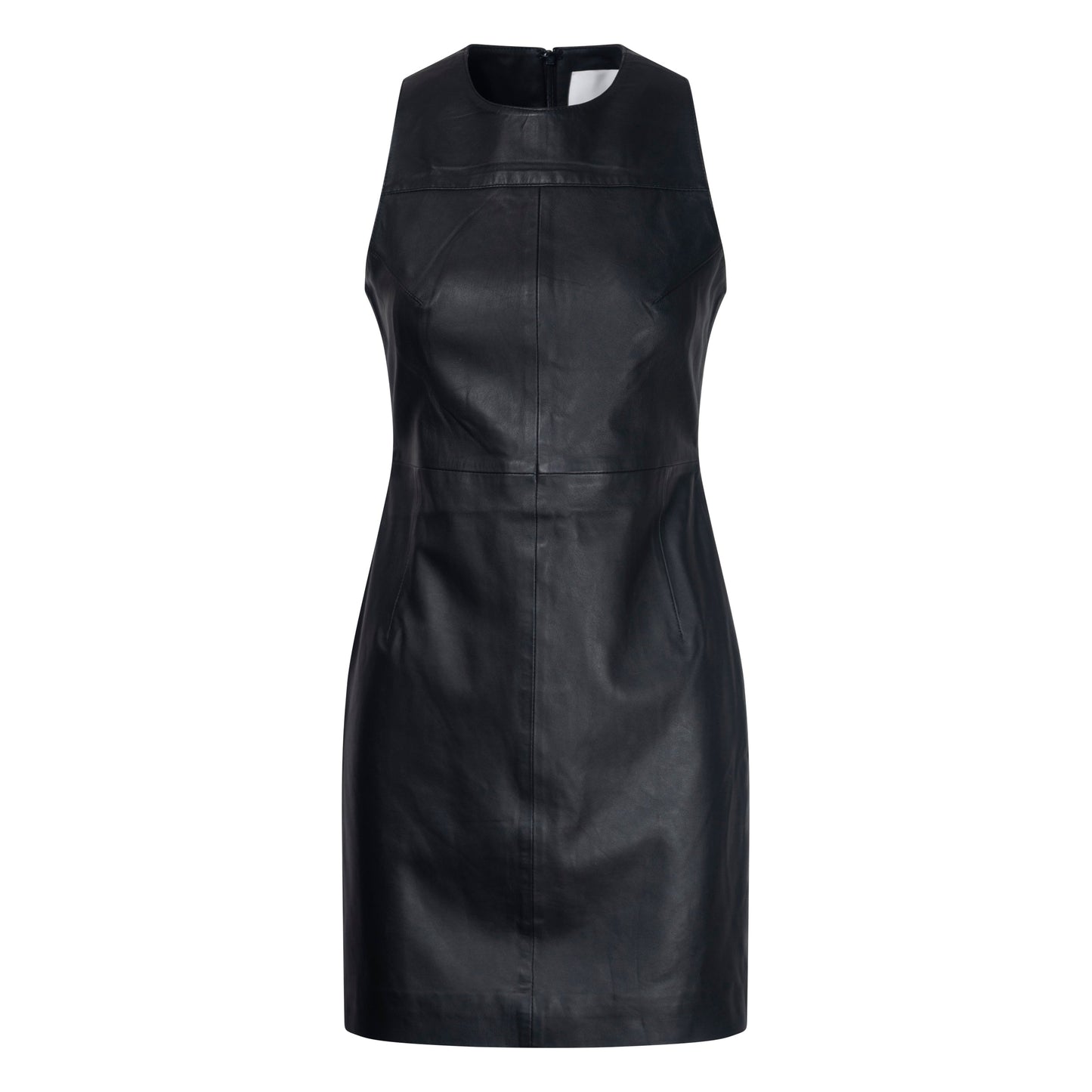 Remain Dress