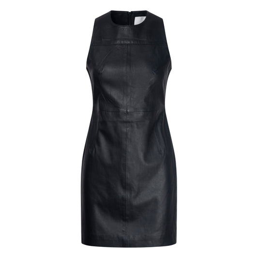Remain Dress