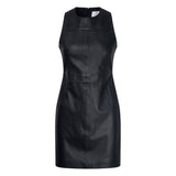 Remain Dress