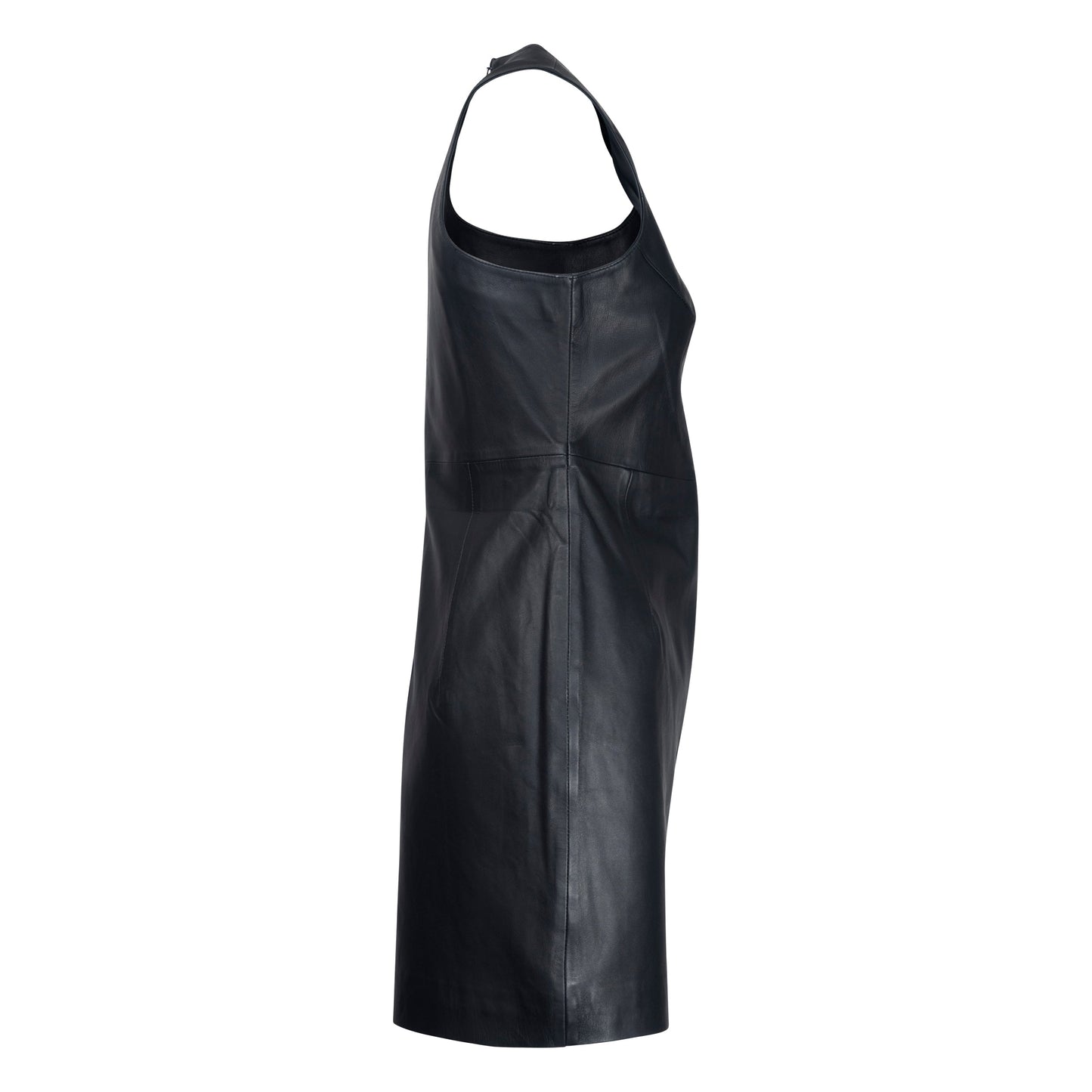 Remain Dress