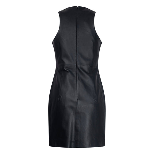 Remain Dress