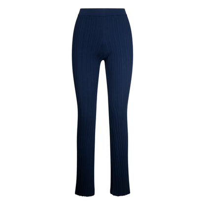 Adam Lippes Pant