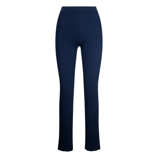 Adam Lippes Pant