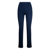 Adam Lippes Pant