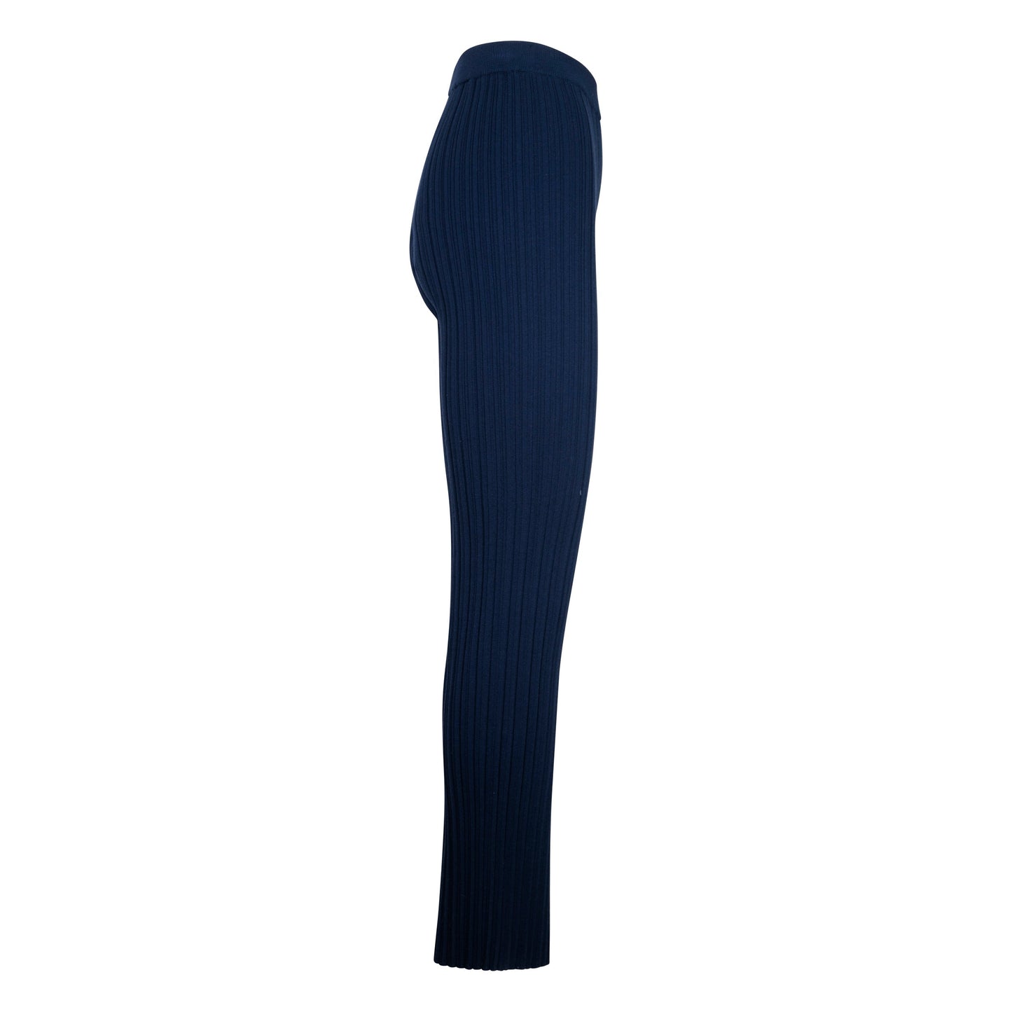 Adam Lippes Pant