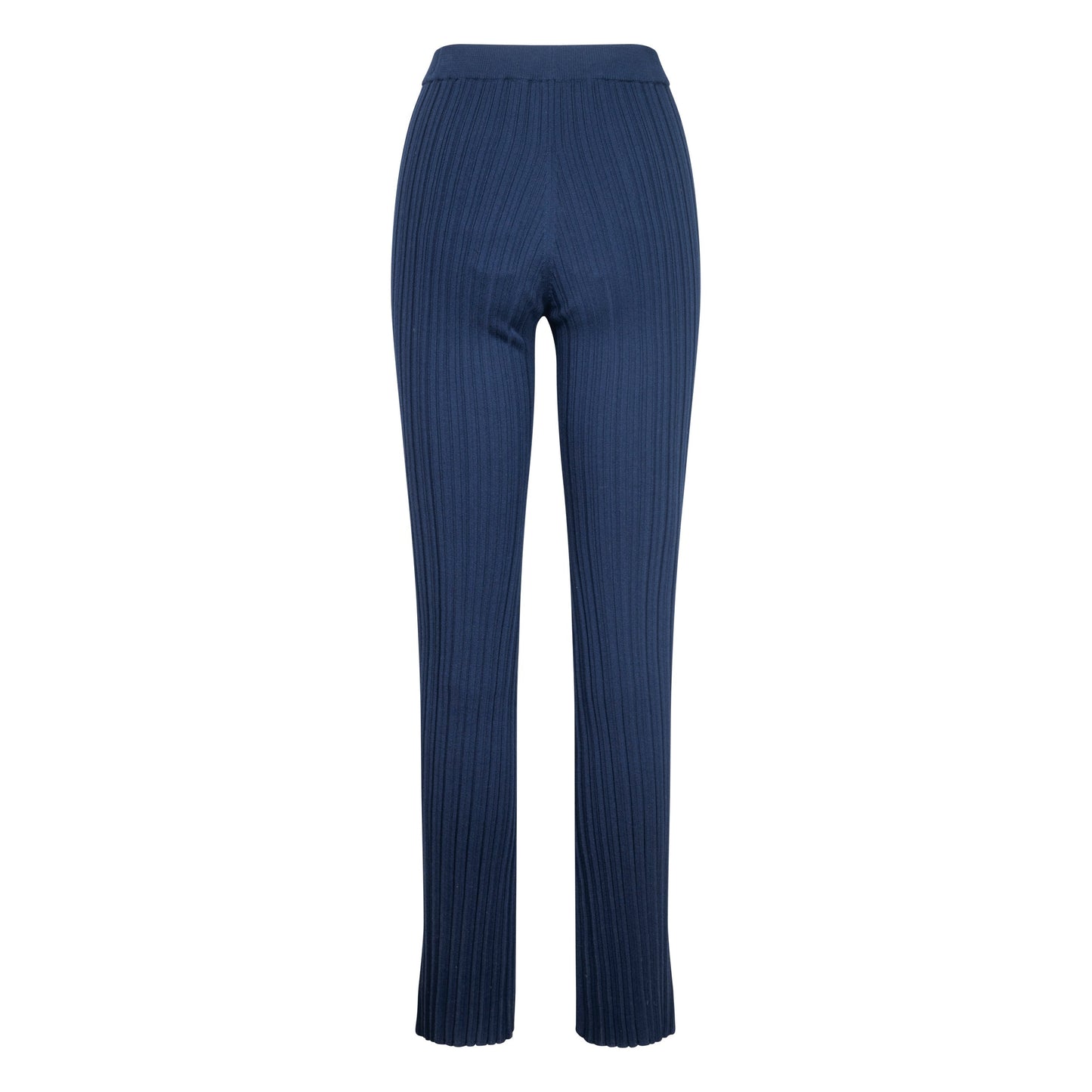 Adam Lippes Pant