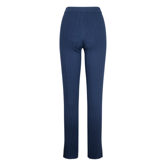 Adam Lippes Pant