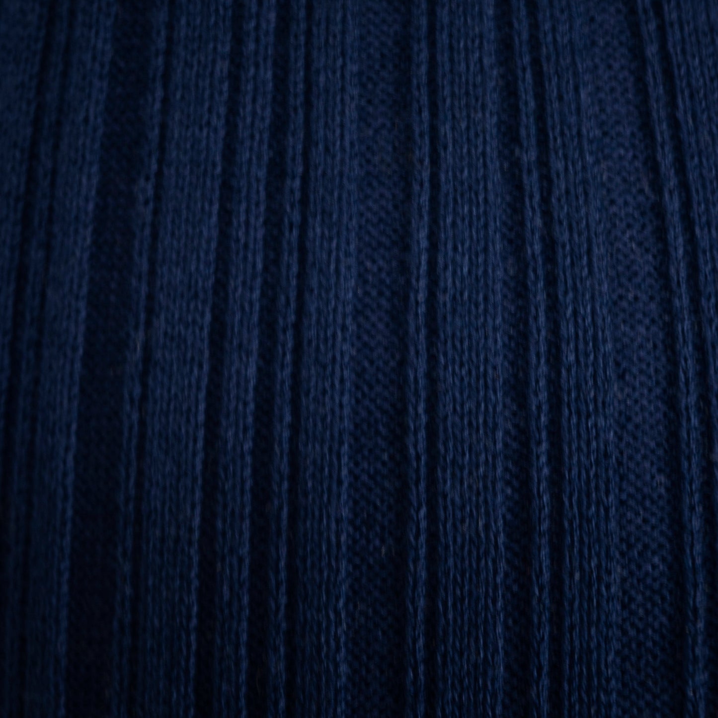 Adam Lippes Pant