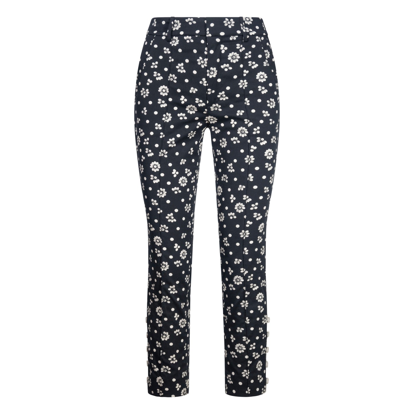 Rosie Assoulin Pant