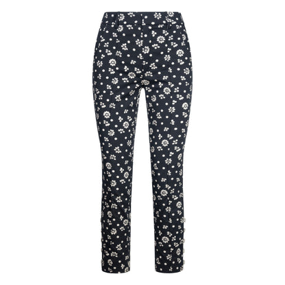 Rosie Assoulin Pant
