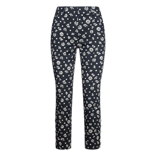 Rosie Assoulin Pant