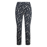 Rosie Assoulin Pant