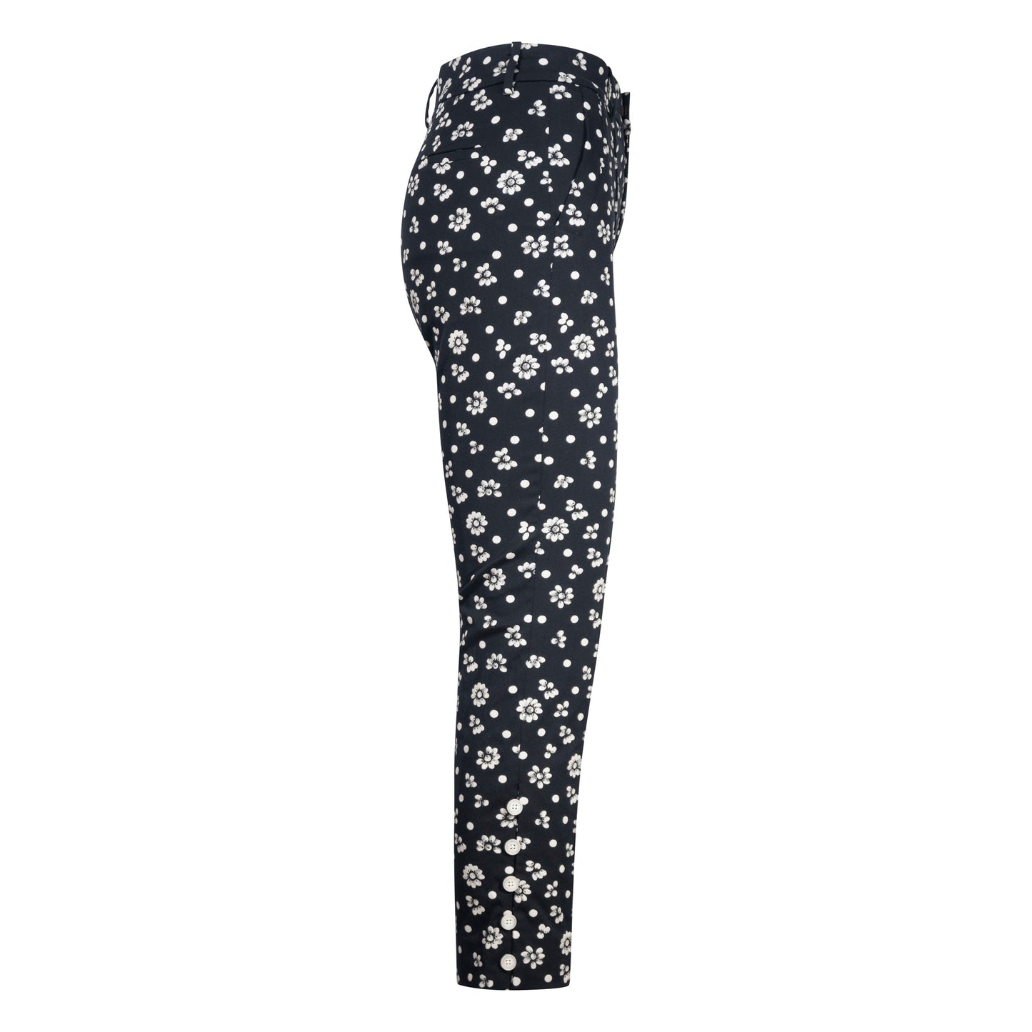 Rosie Assoulin Pant