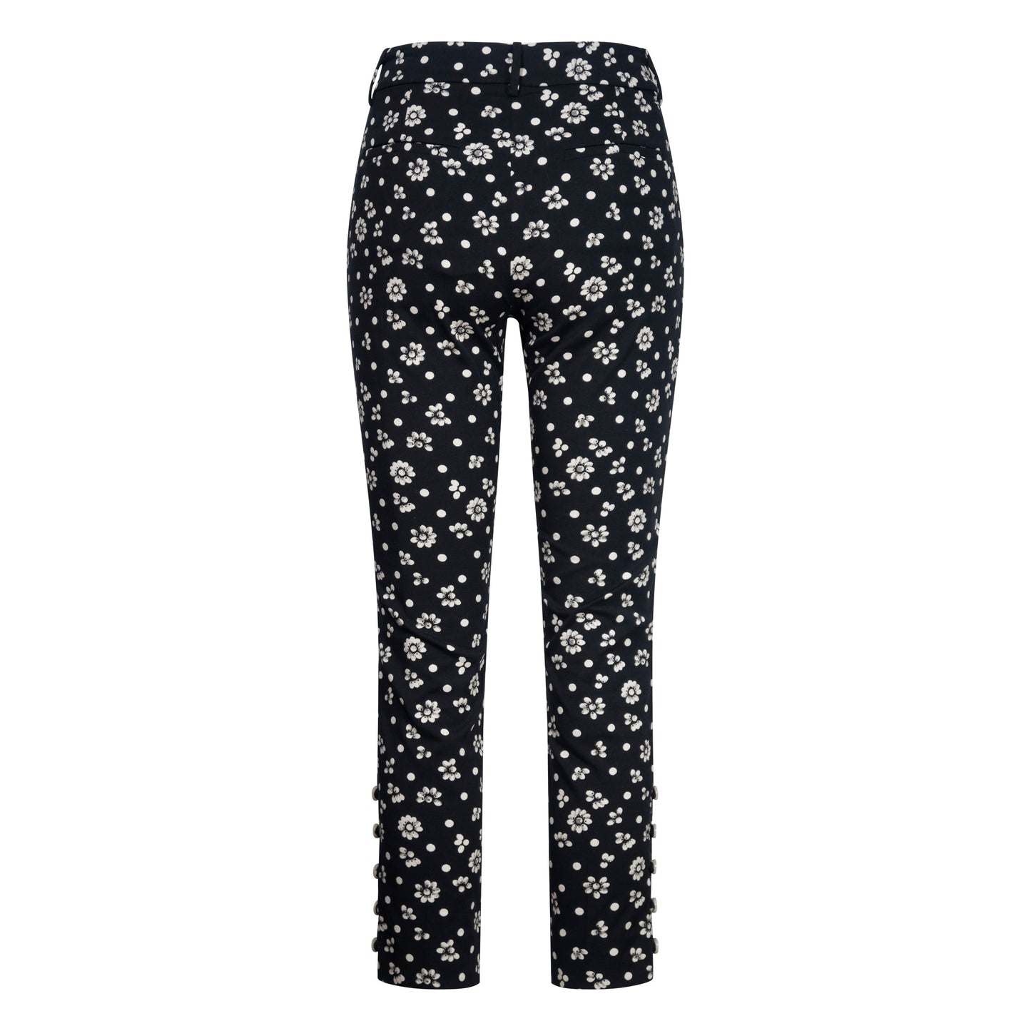 Rosie Assoulin Pant