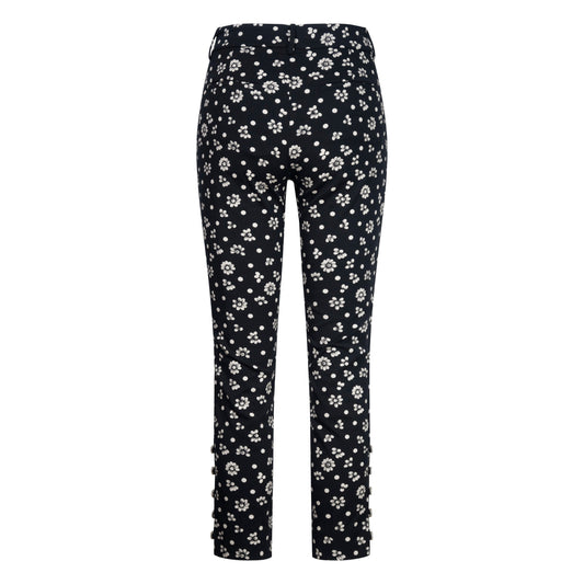 Rosie Assoulin Pant