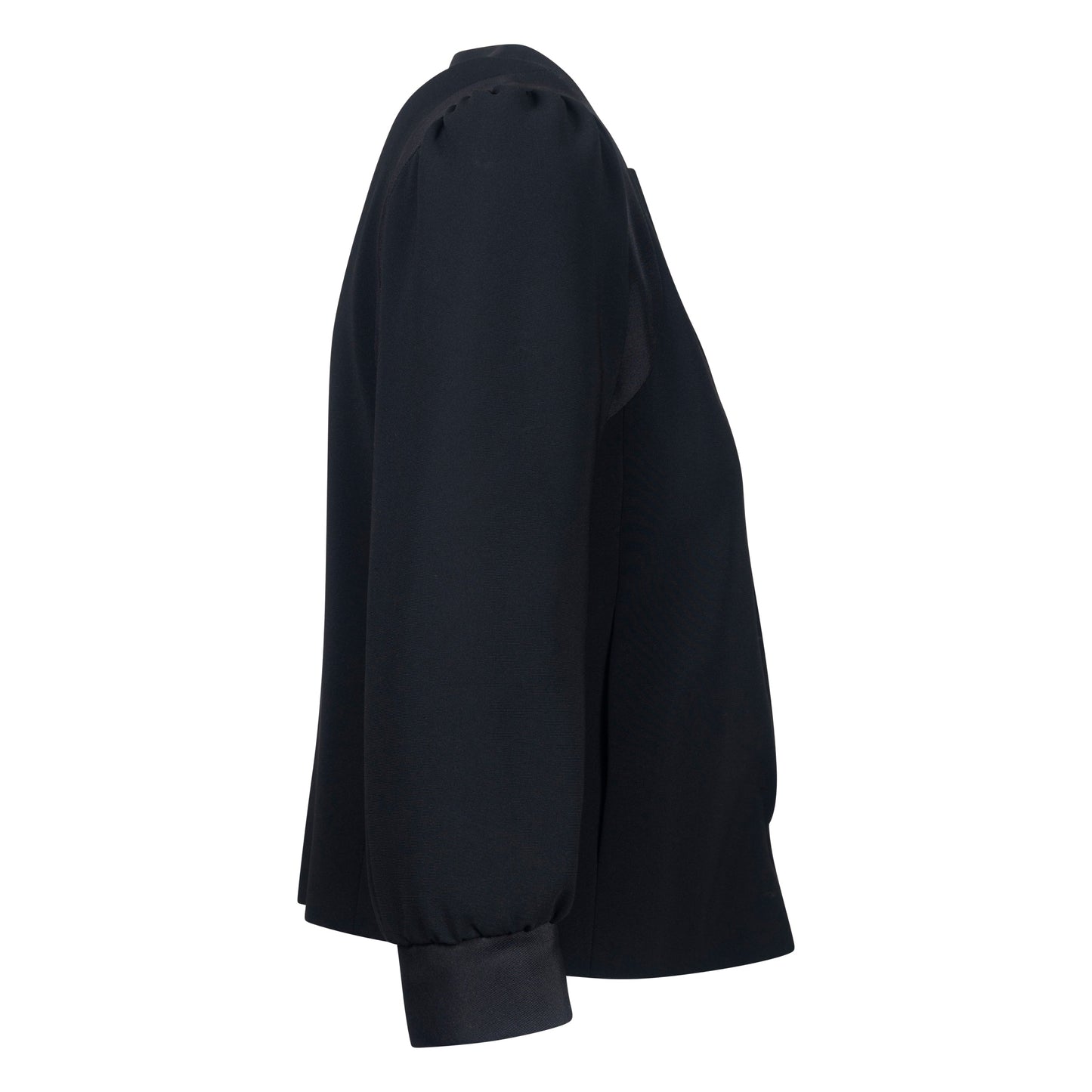 Moschino Blazer