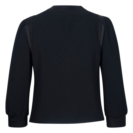 Moschino Blazer