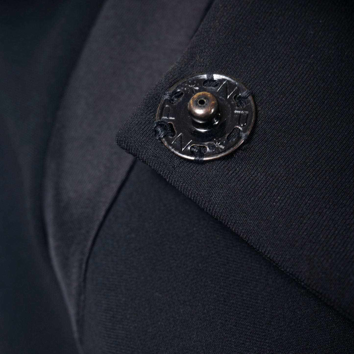 Moschino Blazer