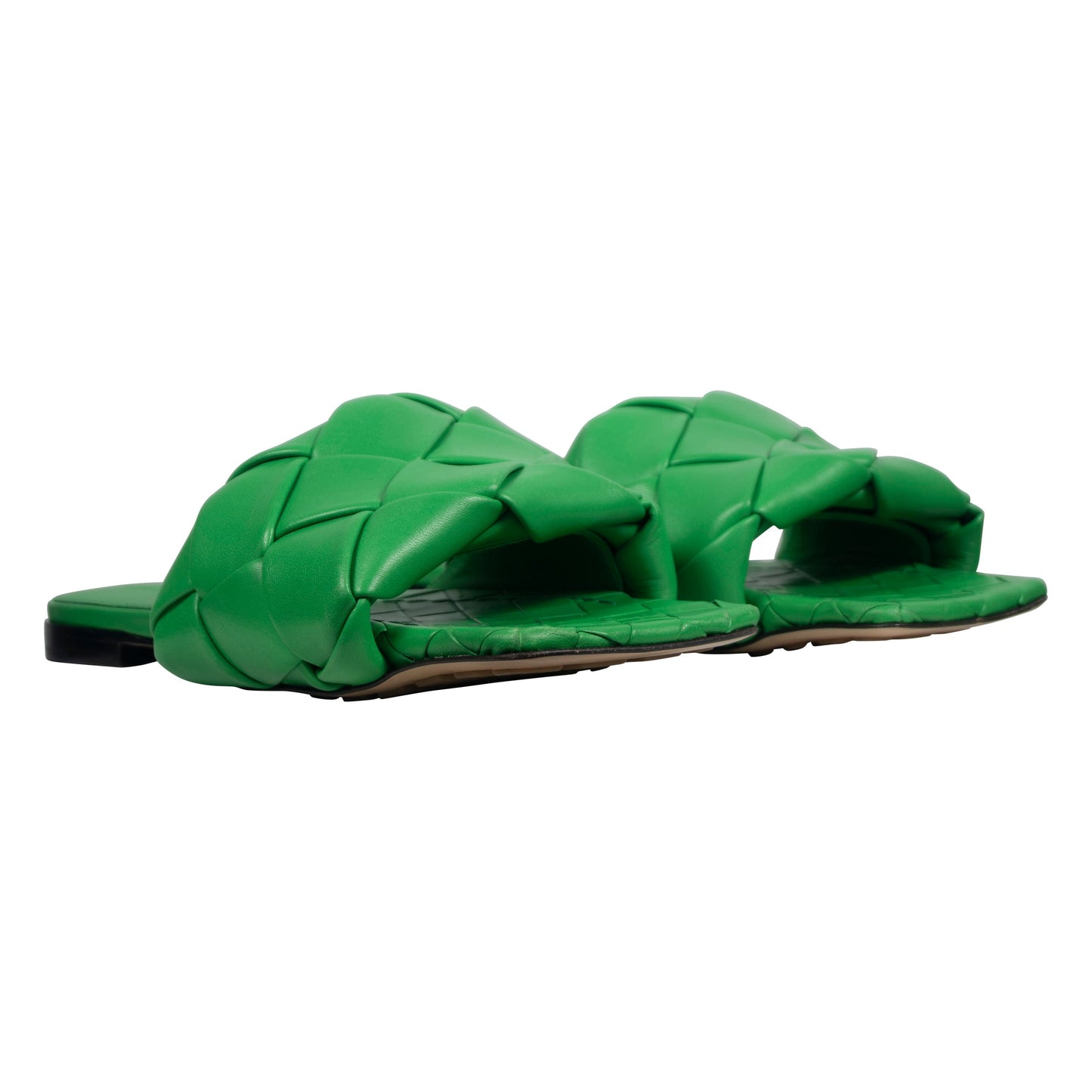 Bottega Veneta Shoe