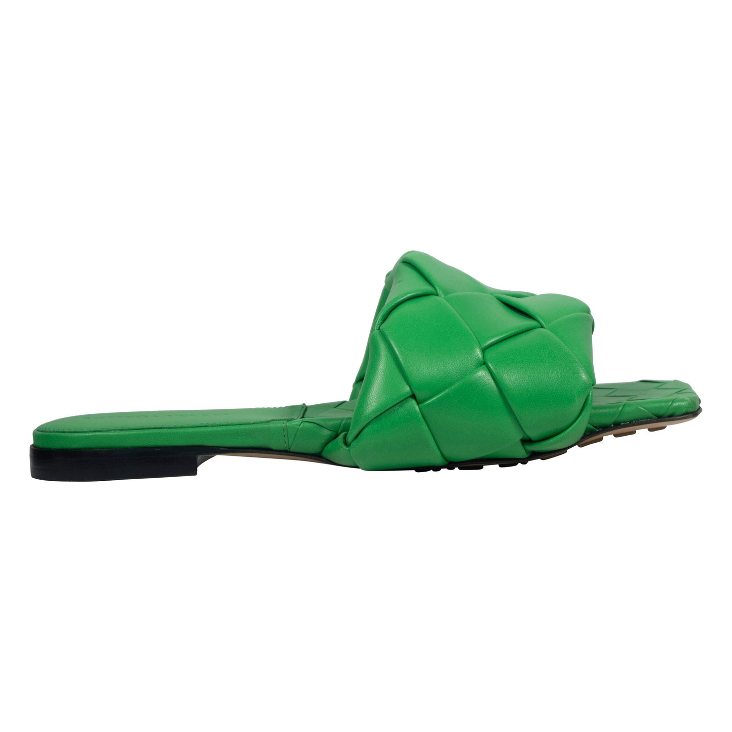 Bottega Veneta Shoe