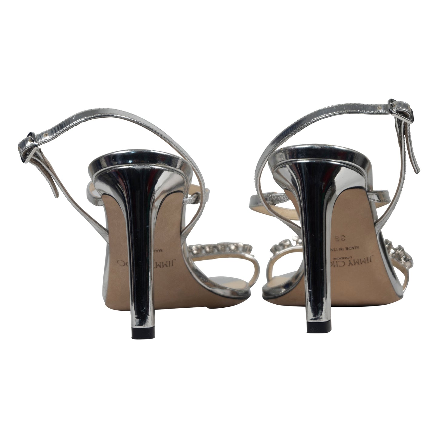 Jimmy Choo Shoe