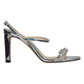 Jimmy Choo Shoe
