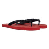 Christian Louboutin Sandal