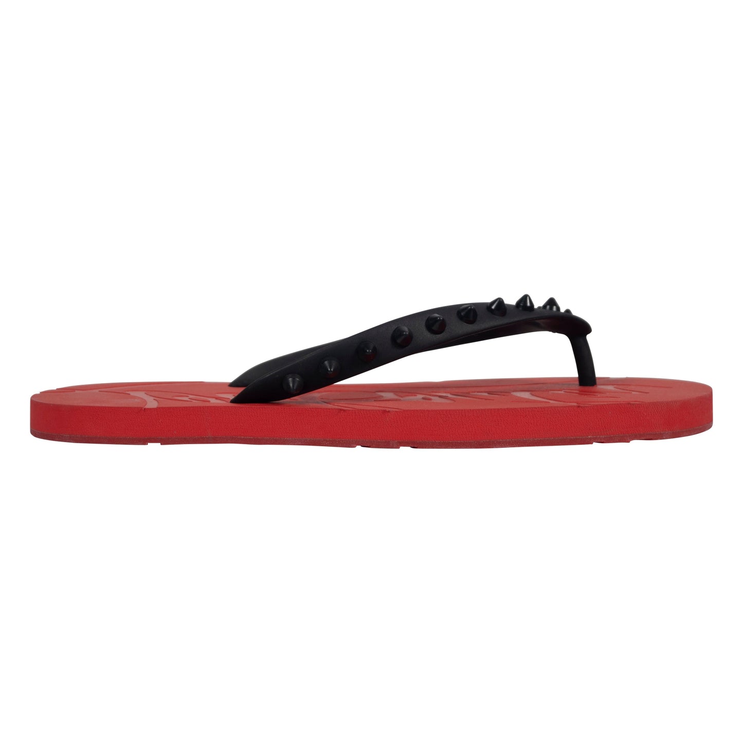 Christian Louboutin Sandal
