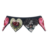 Libertine Belt