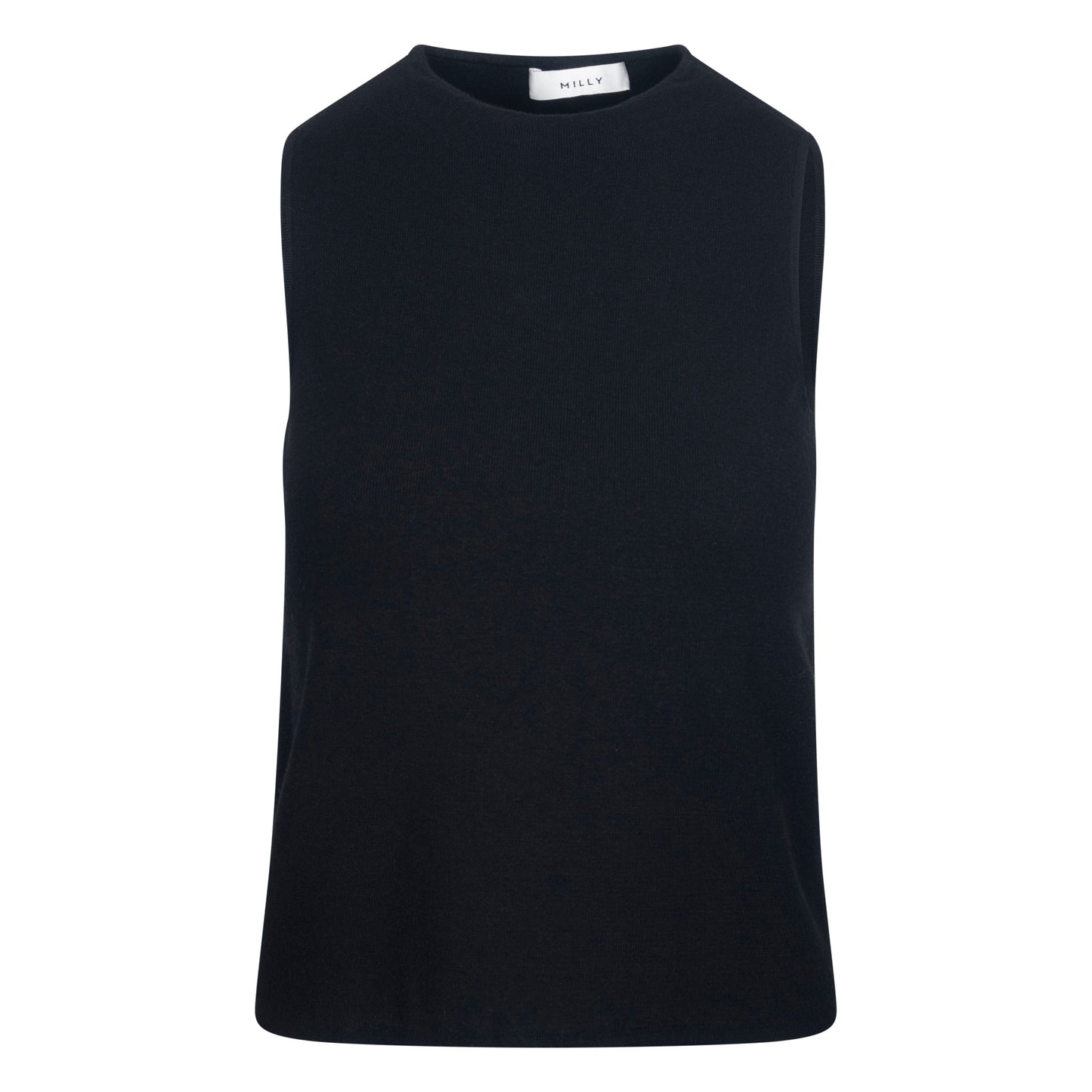 Milly Shirt