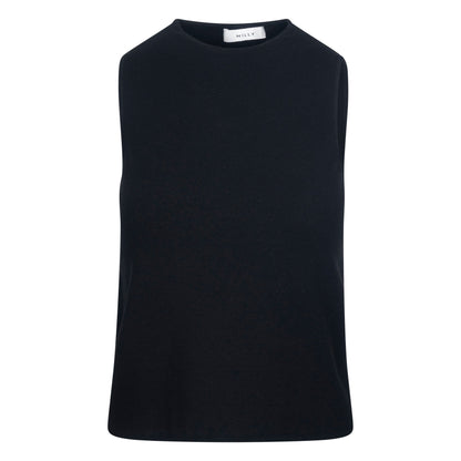 Milly Shirt