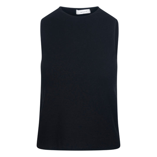 Milly Shirt
