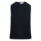 Milly Shirt