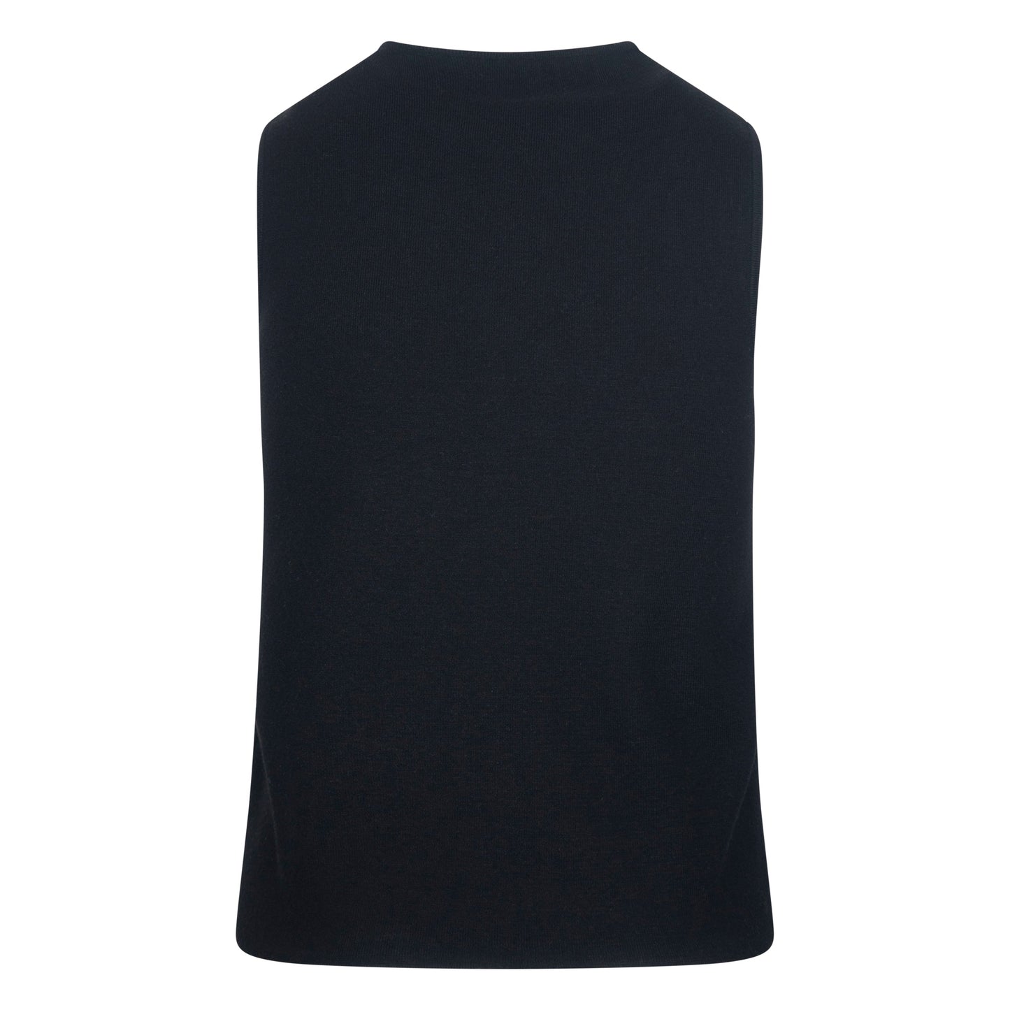 Milly Shirt