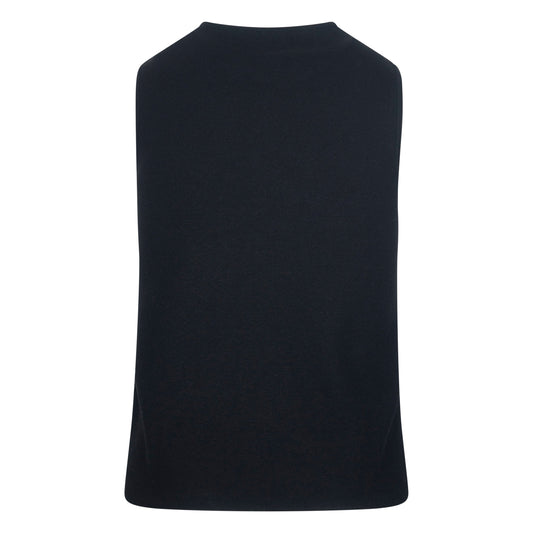 Milly Shirt