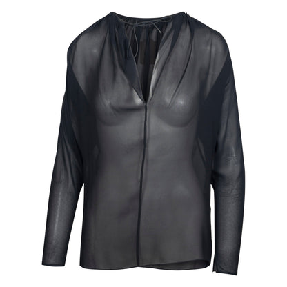 Ralph Lauren Blo