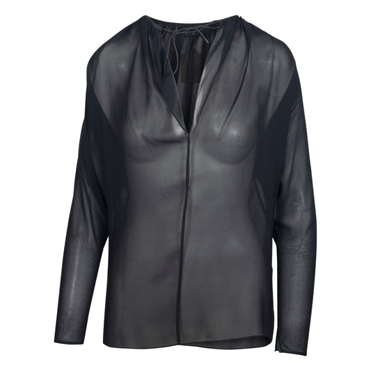 Ralph Lauren Blo