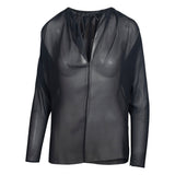 Ralph Lauren Blo