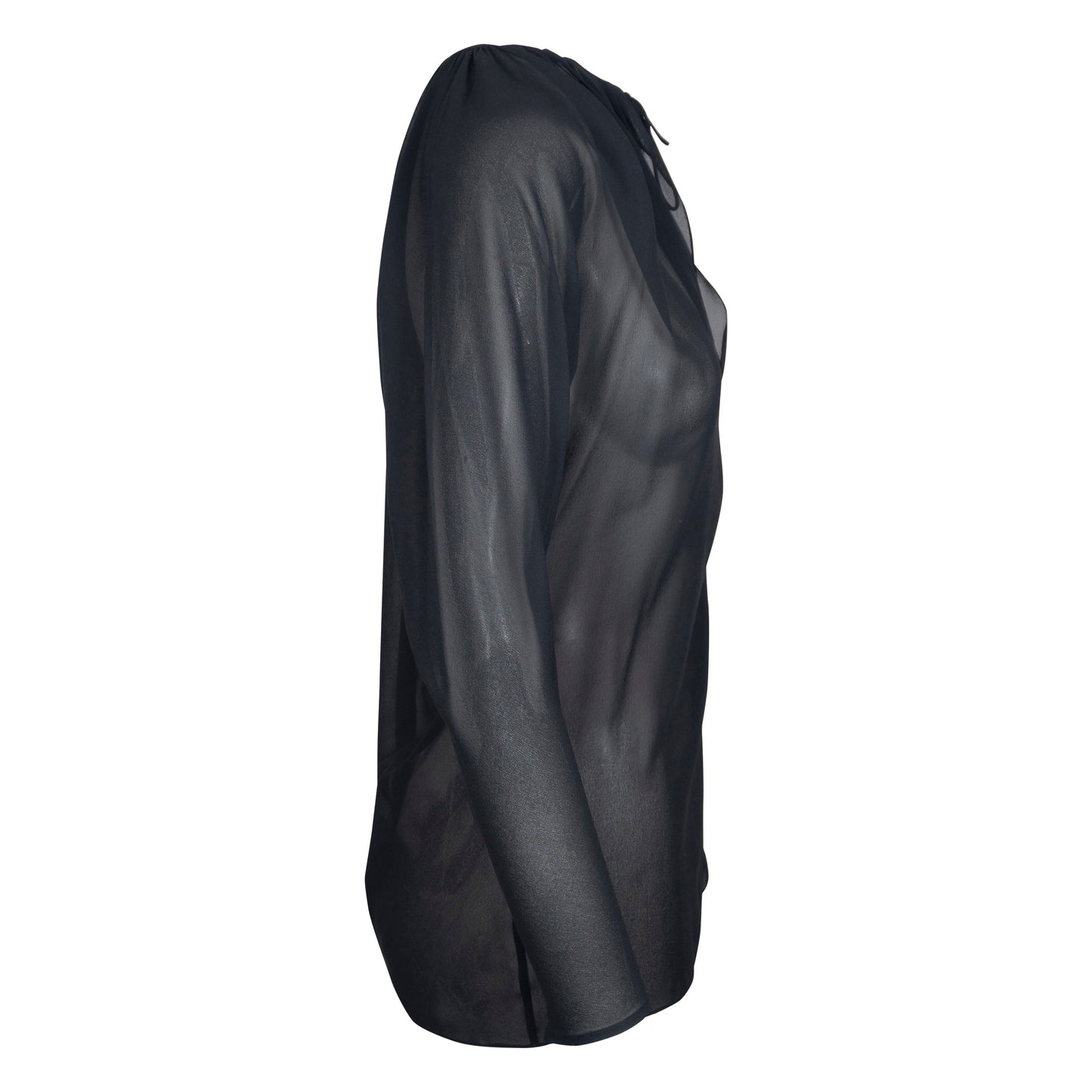 Ralph Lauren Blo