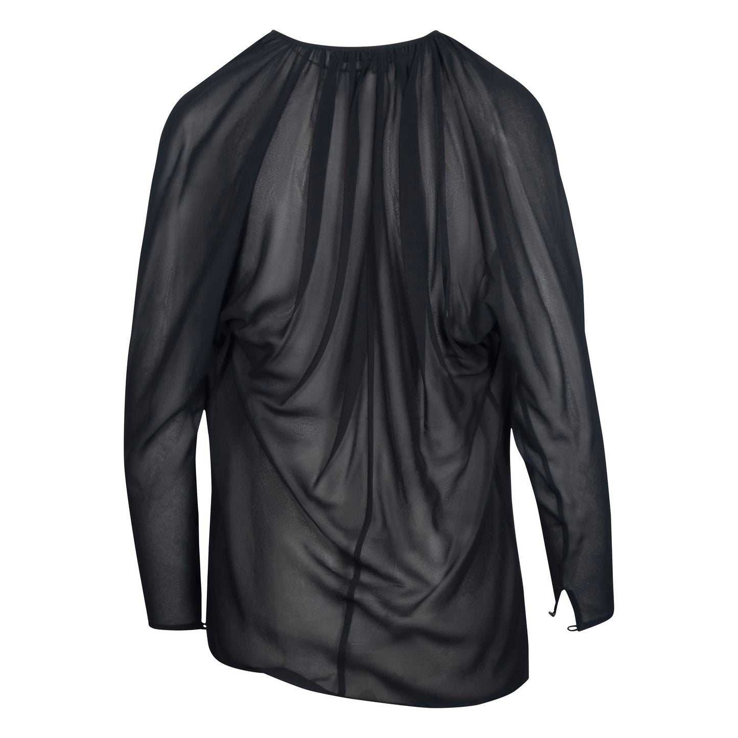 Ralph Lauren Blo