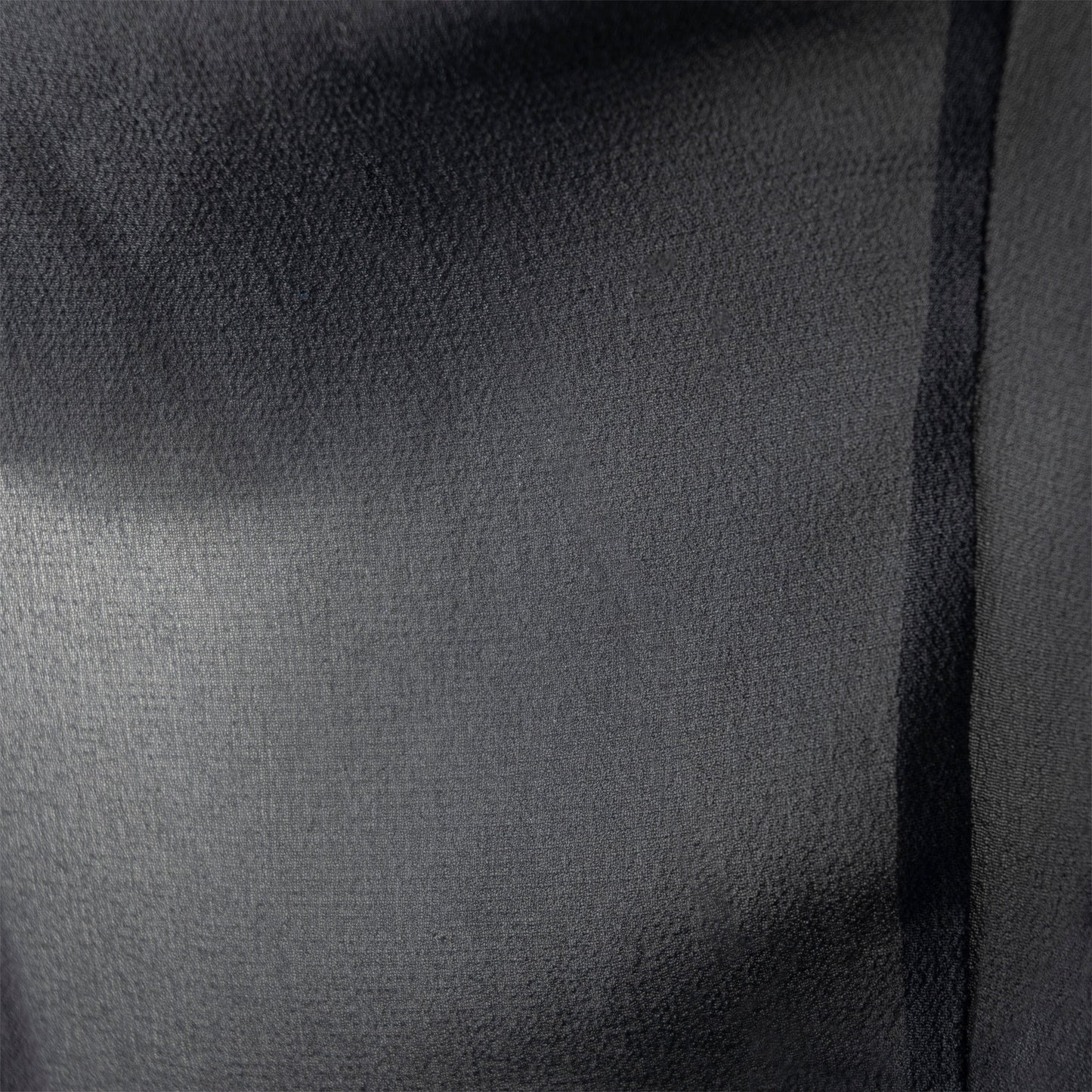 Ralph Lauren Blo