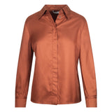 Gabriela Hearst Top