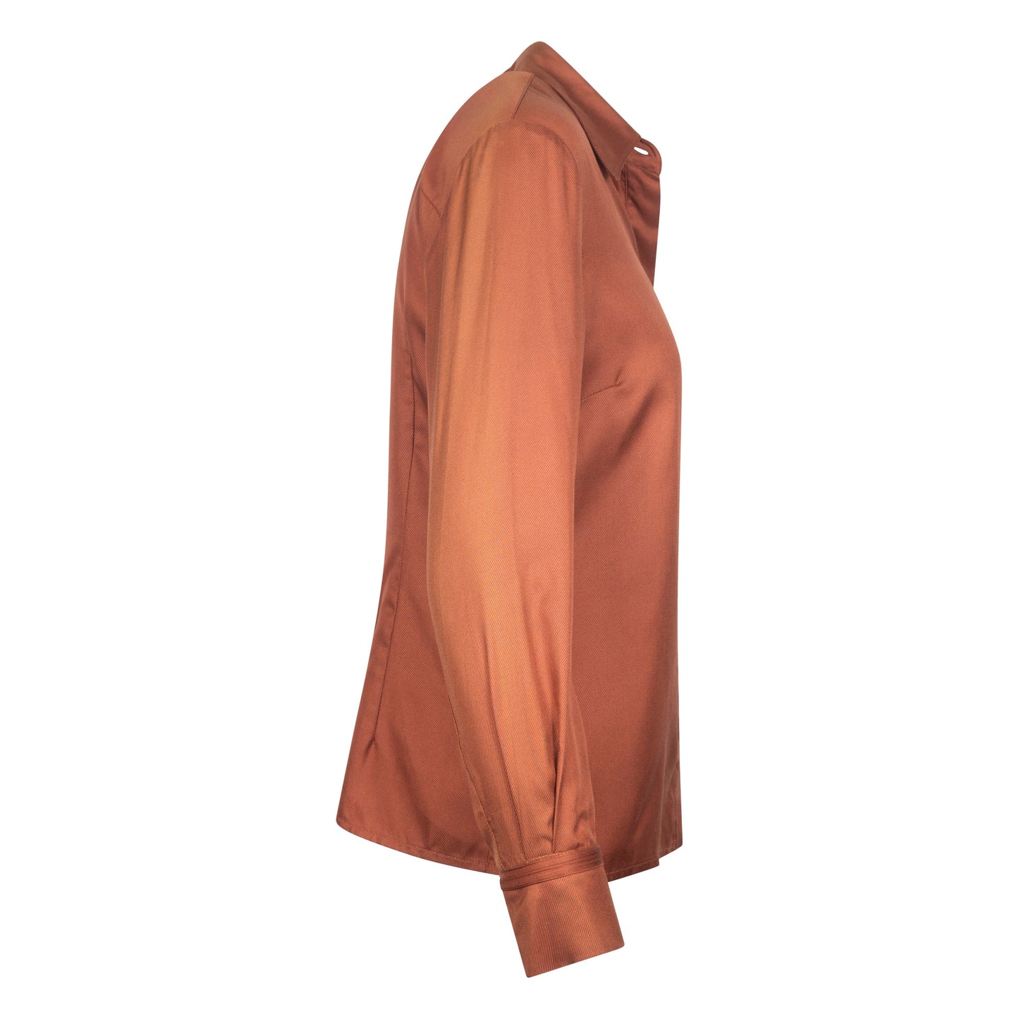 Gabriela Hearst Top